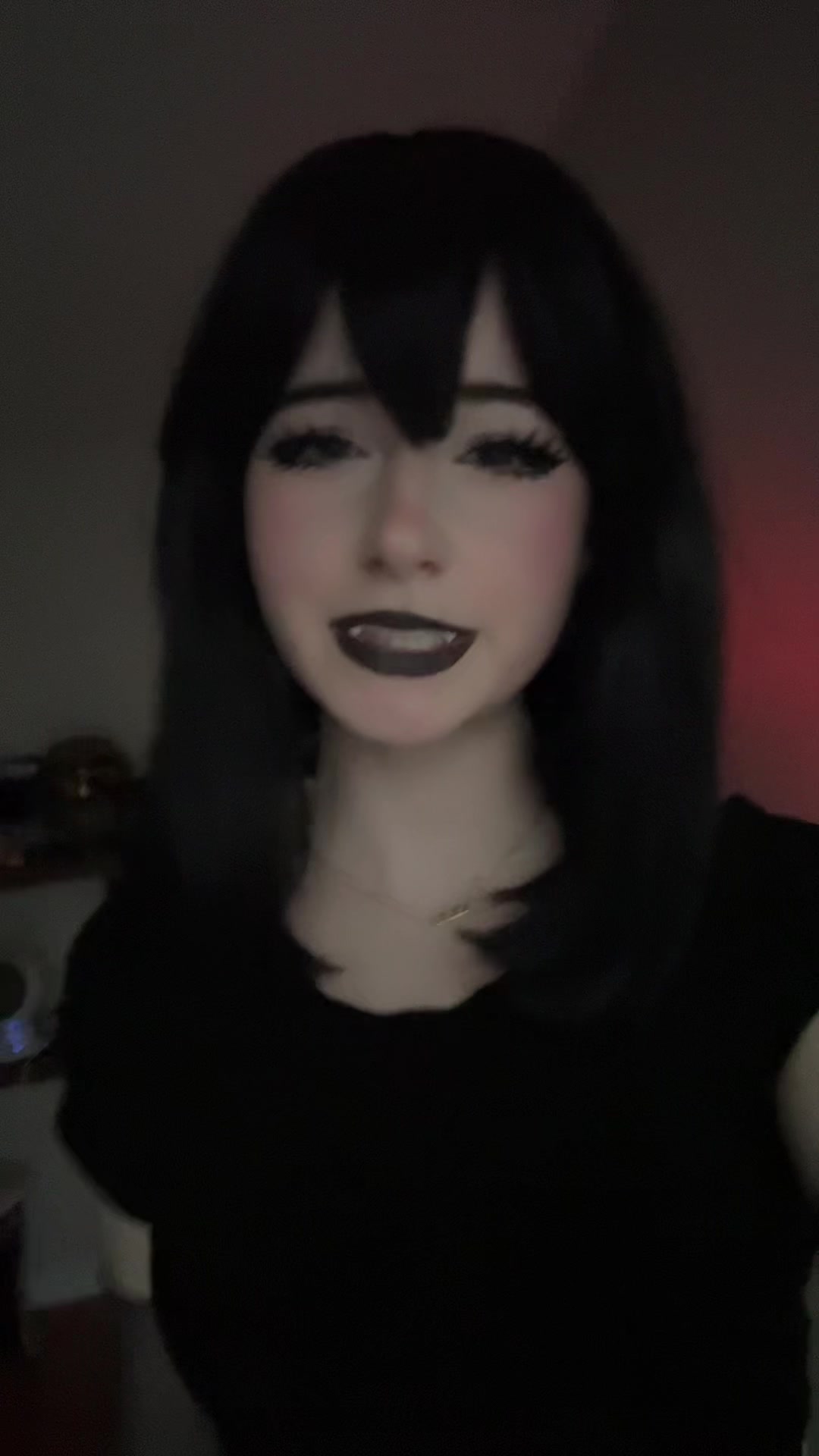 @ewiz