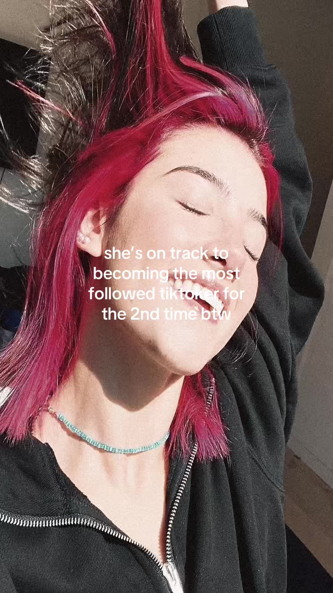 @userddis