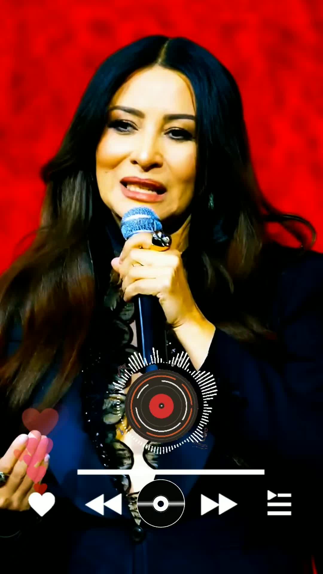@SoundScribe