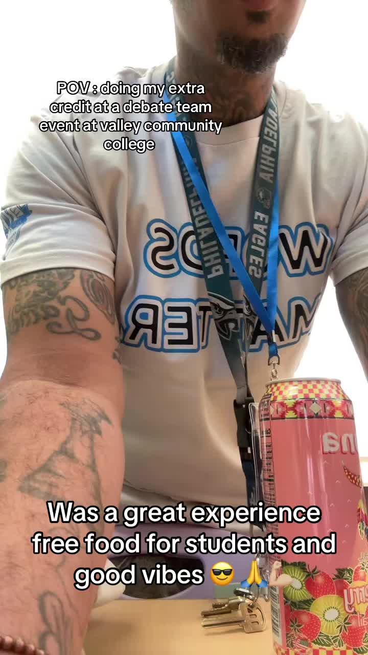 @richiehustle909