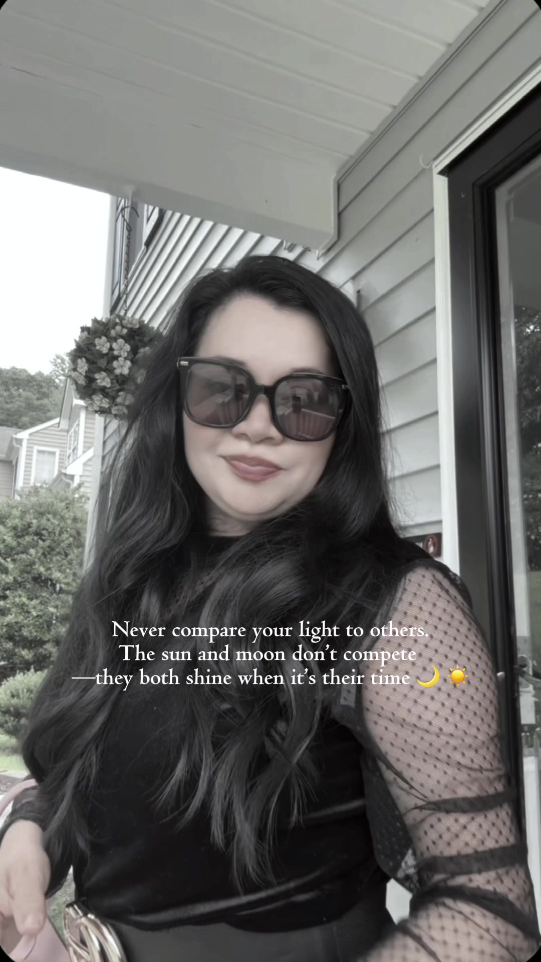 @Nena Escobar