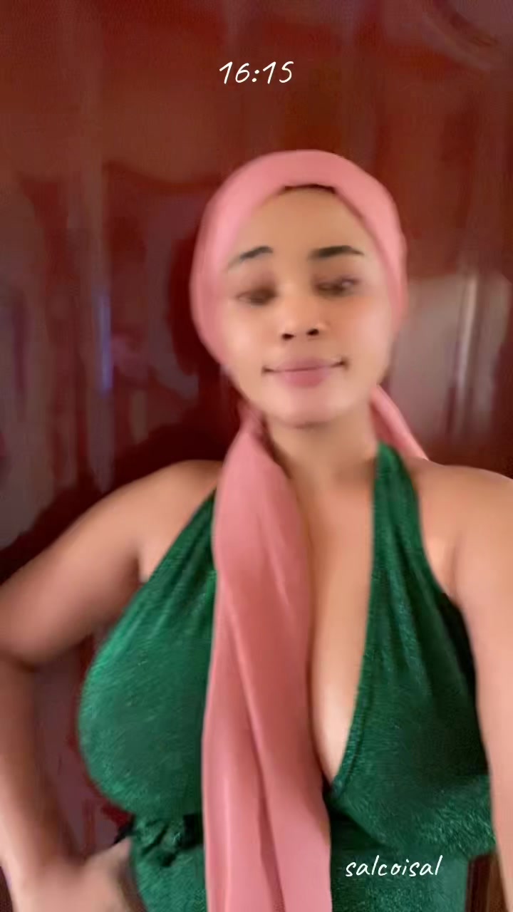 @Salma malkia