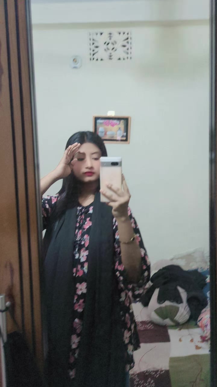 @Jaraa