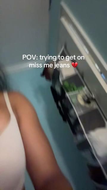 @🇩🇴 𝐍𝐢𝐧𝐚 🇨🇷
