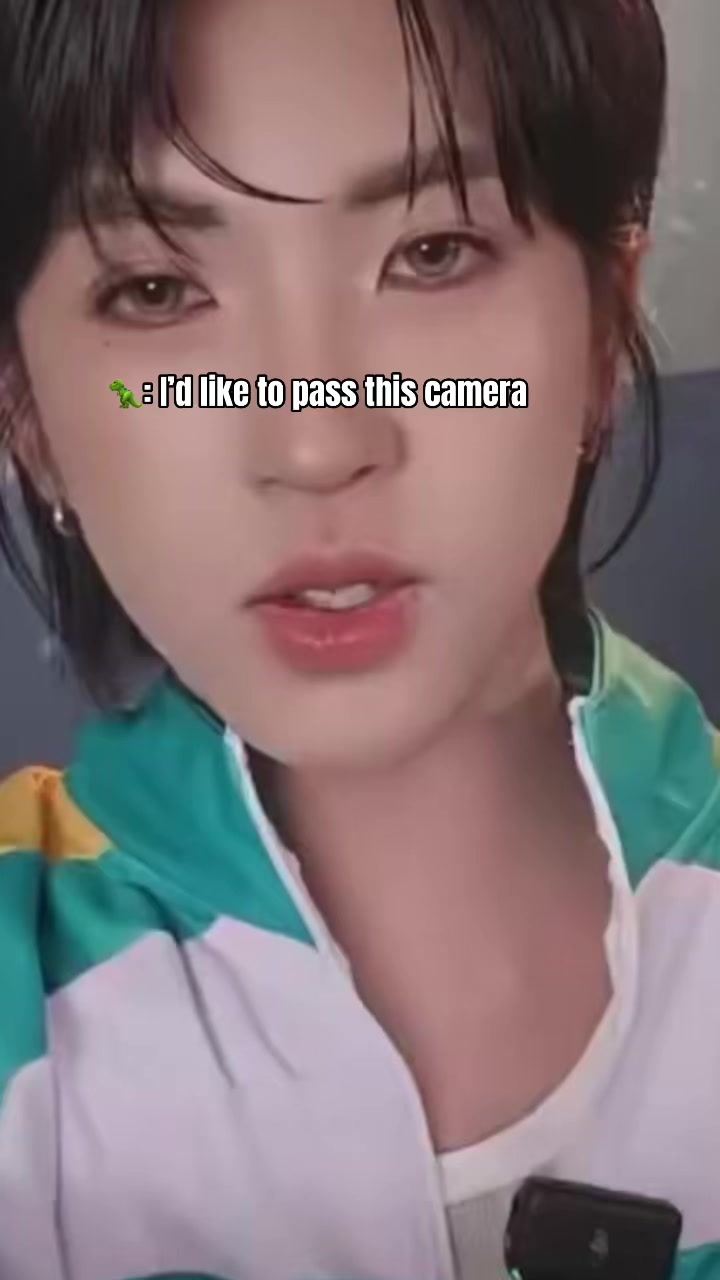 @๐๐ค