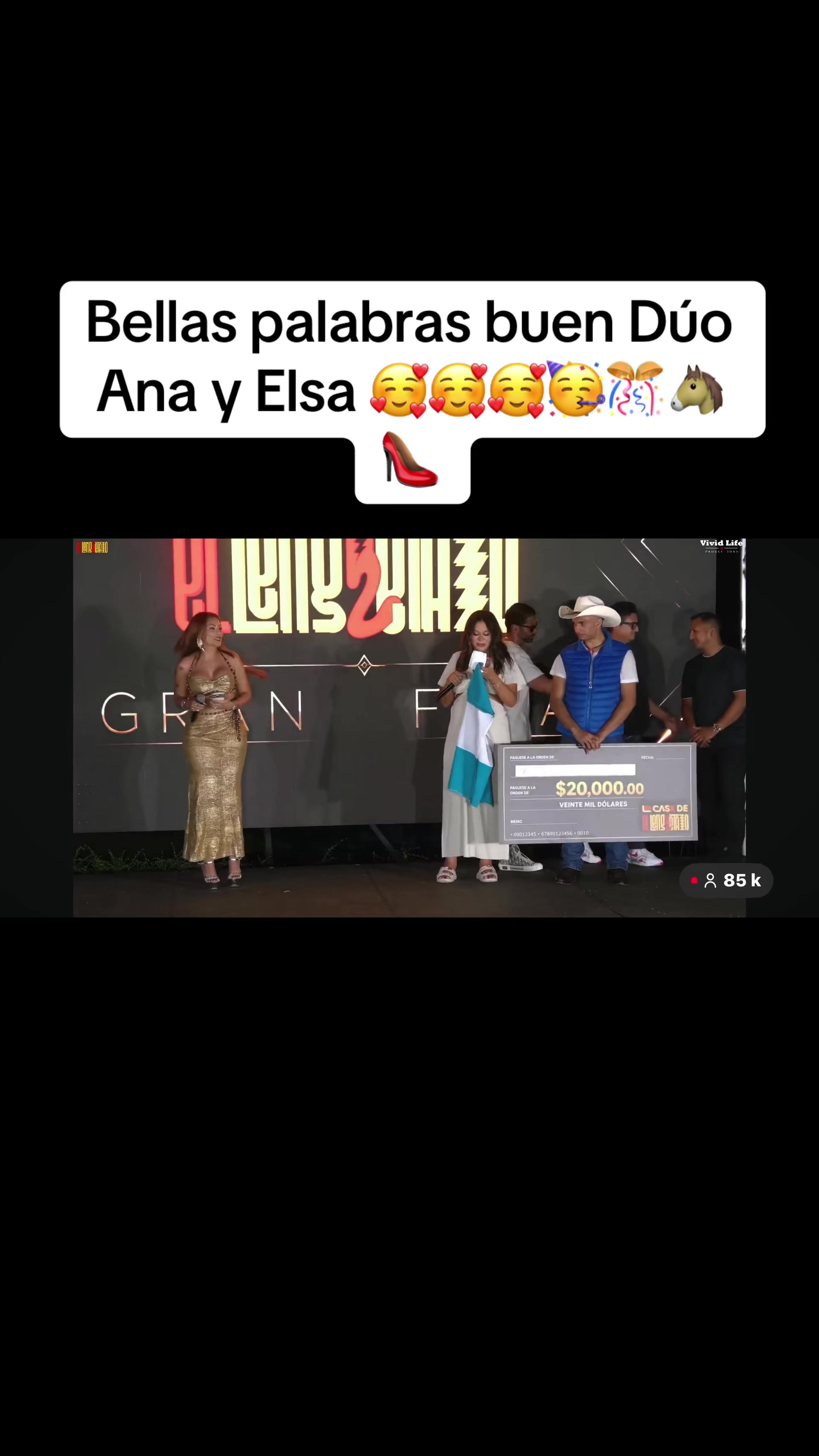 @🇭🇳💋👿🍻Yaneth ❤️ 🥰🇭🇳