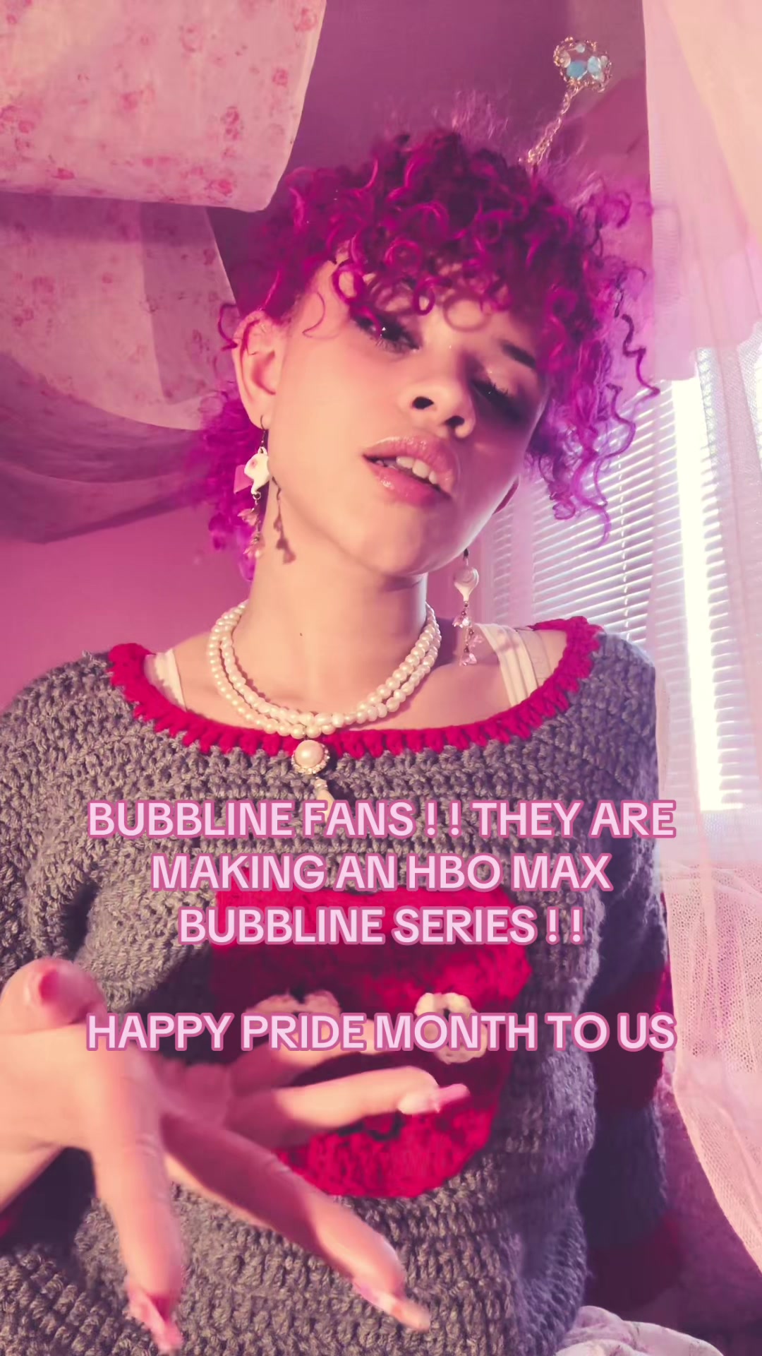@kat ⚢ irl bonnibel ! 🍭