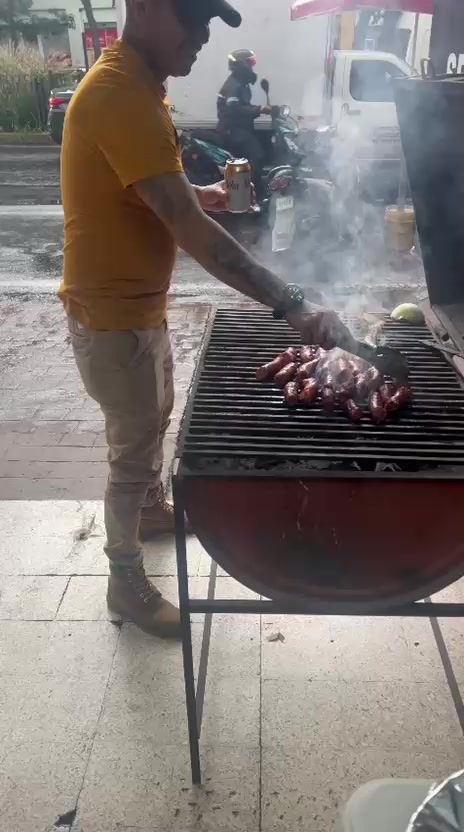 @Ricardo Peña