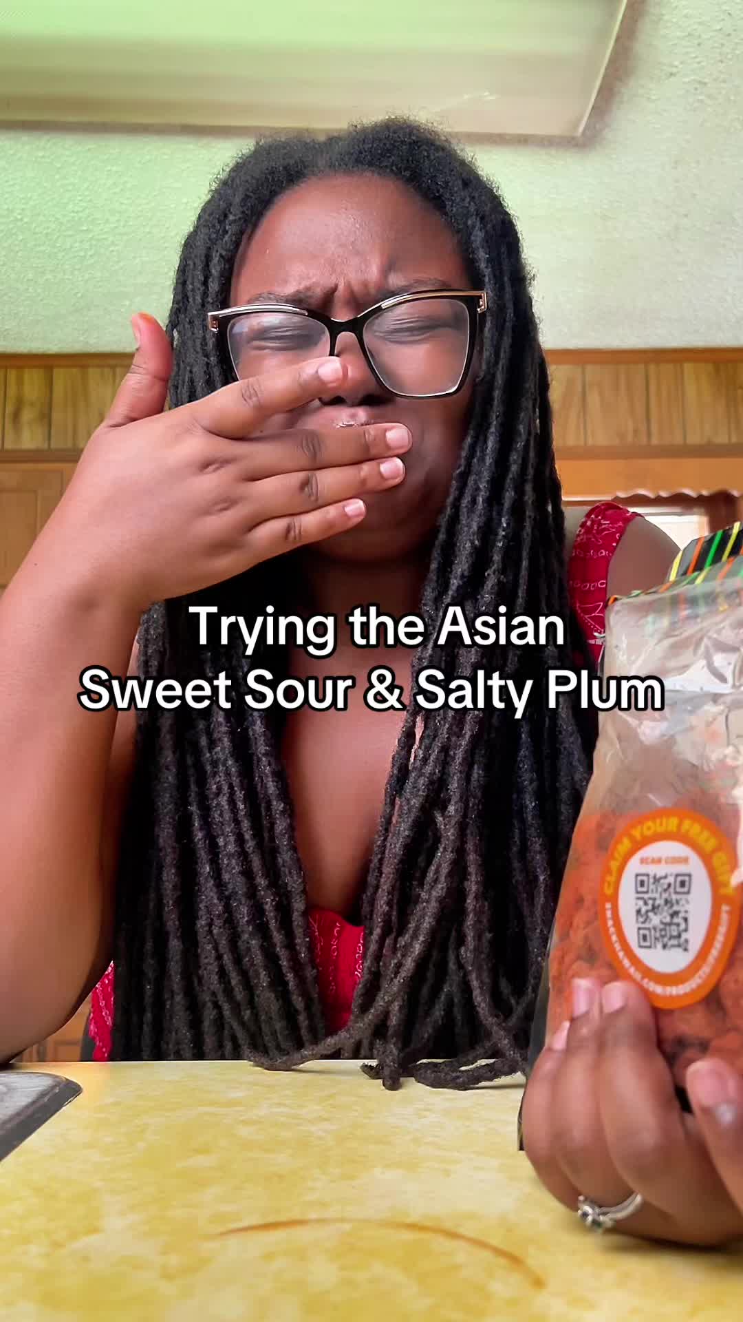 @Ling 👩🏾&zwj;🍳