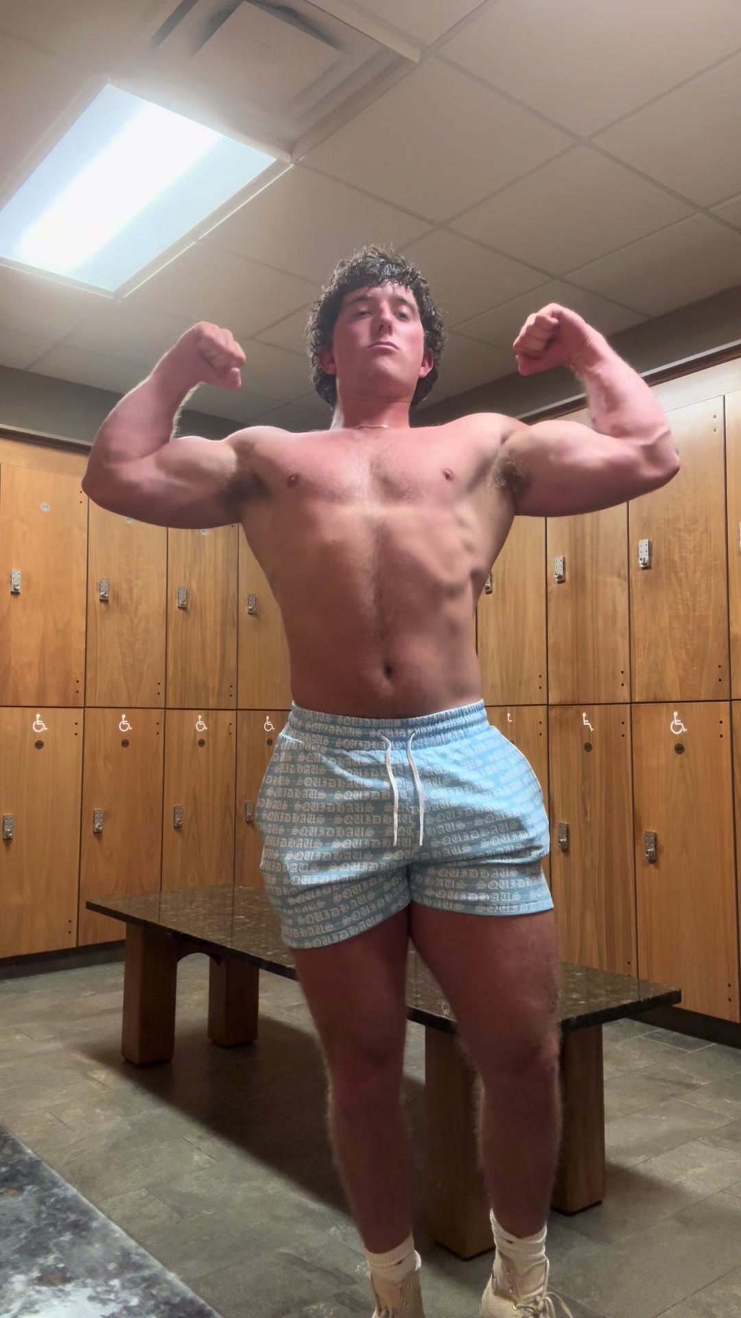 @Jesseblu.fit