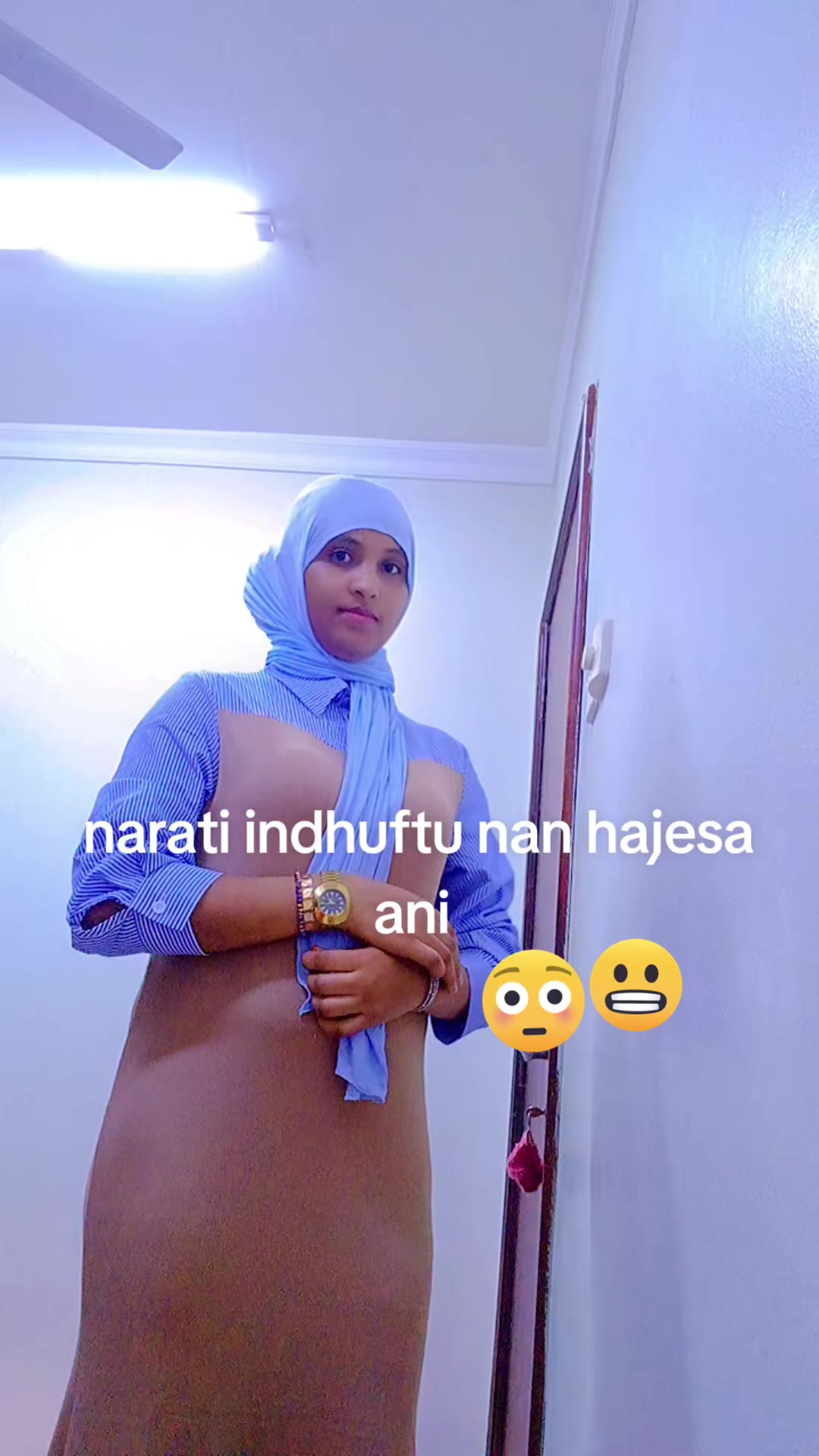 @DR Asma Limmuu๐ง๐ญ๐ง๐ญ๐ง๐ญ