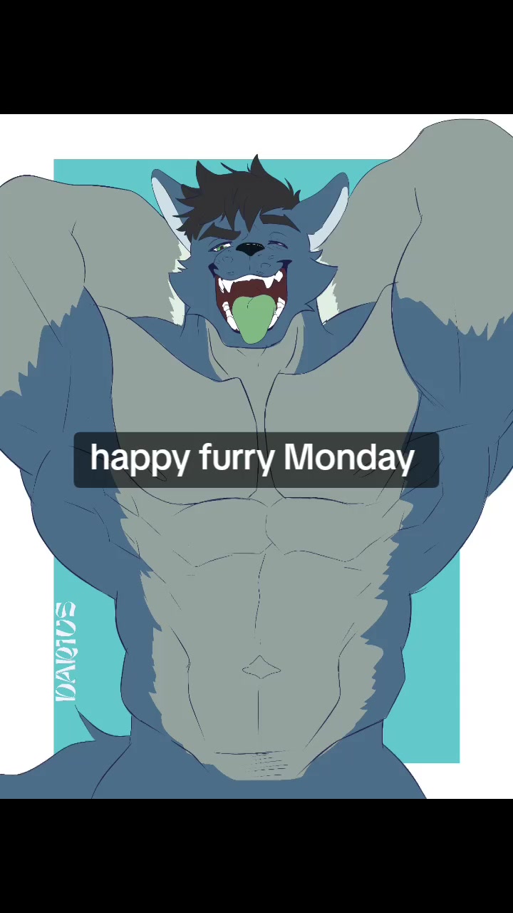 @🐺Darius🐺
