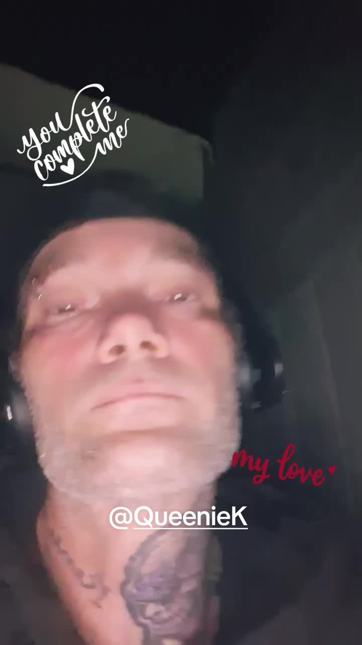 @Mr.KingDuet79
