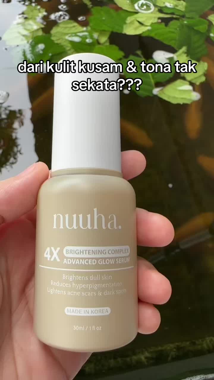 @daintychrysanthemum