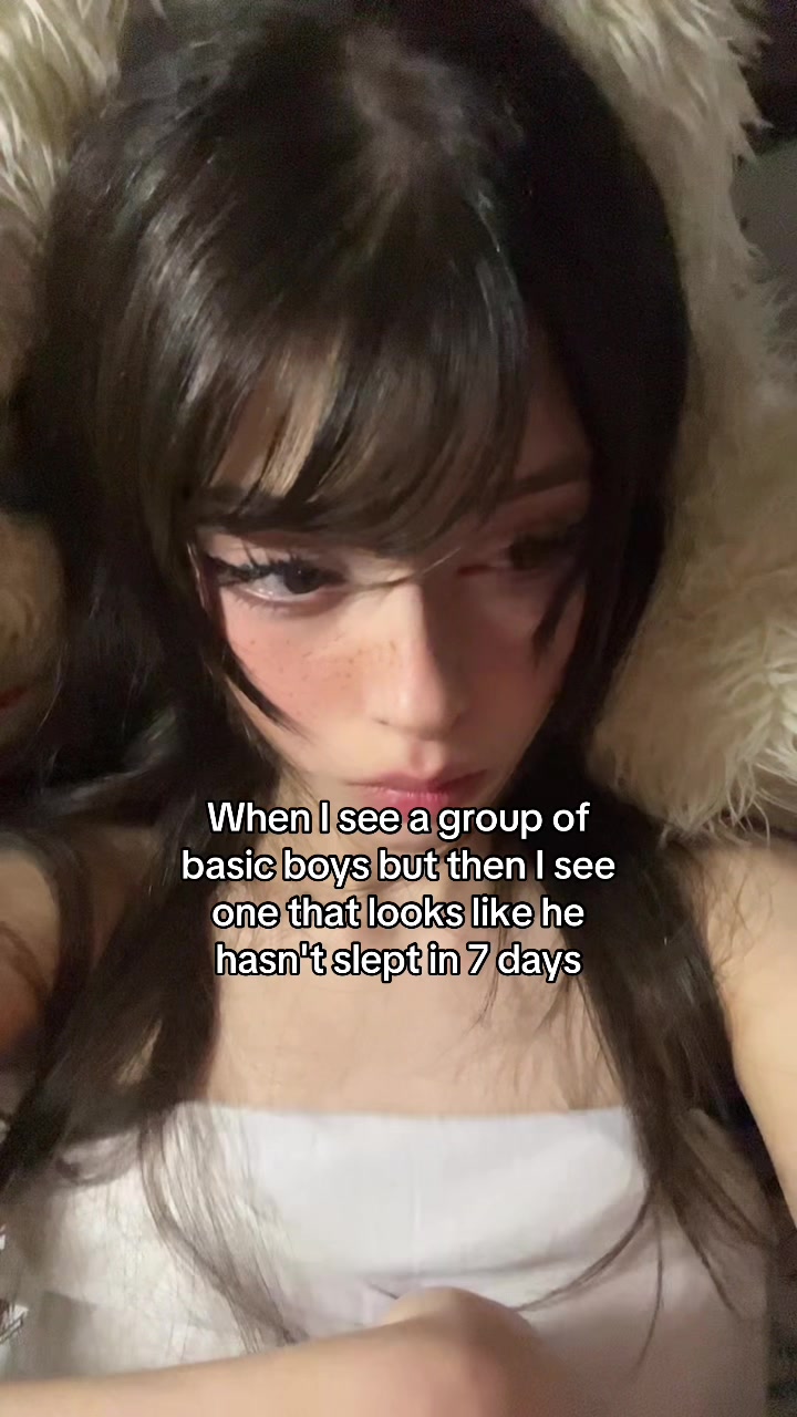 @ariieill