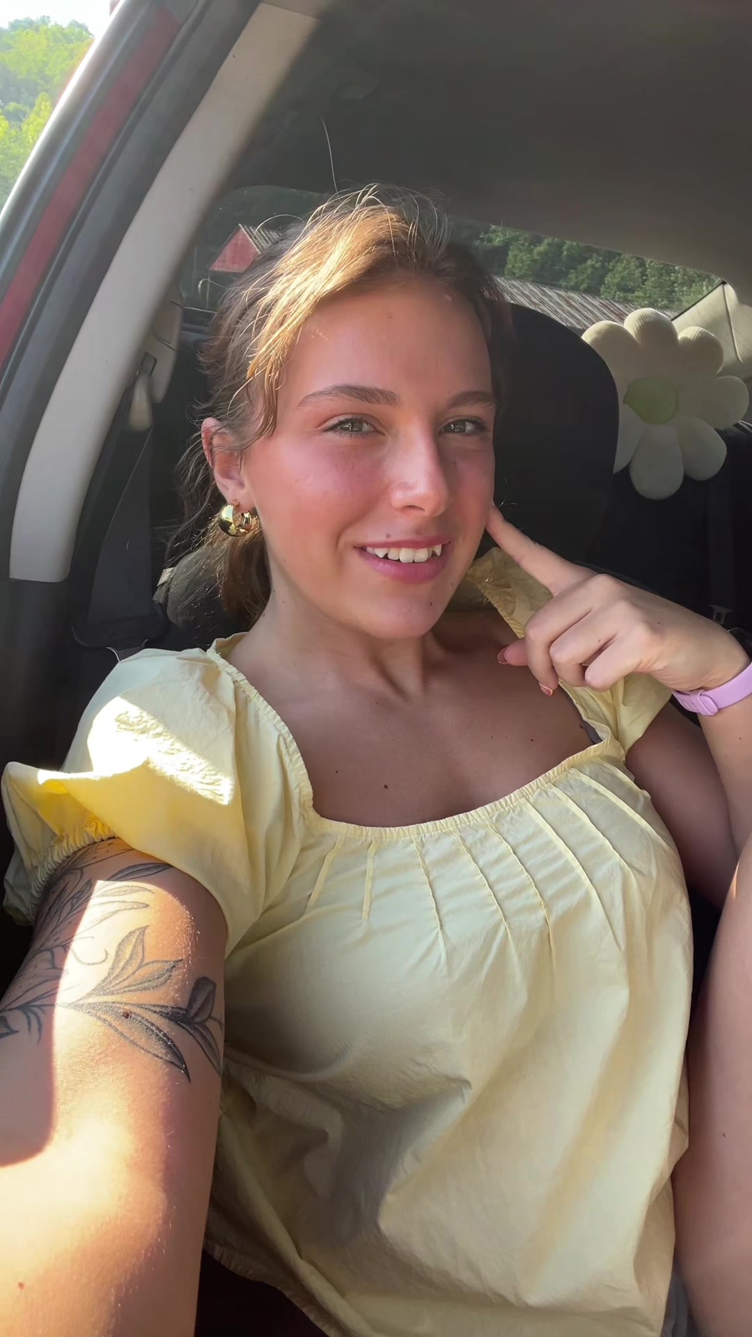 @josie lynn