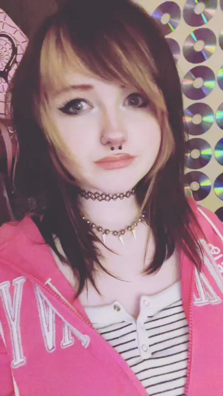 @samantha โ