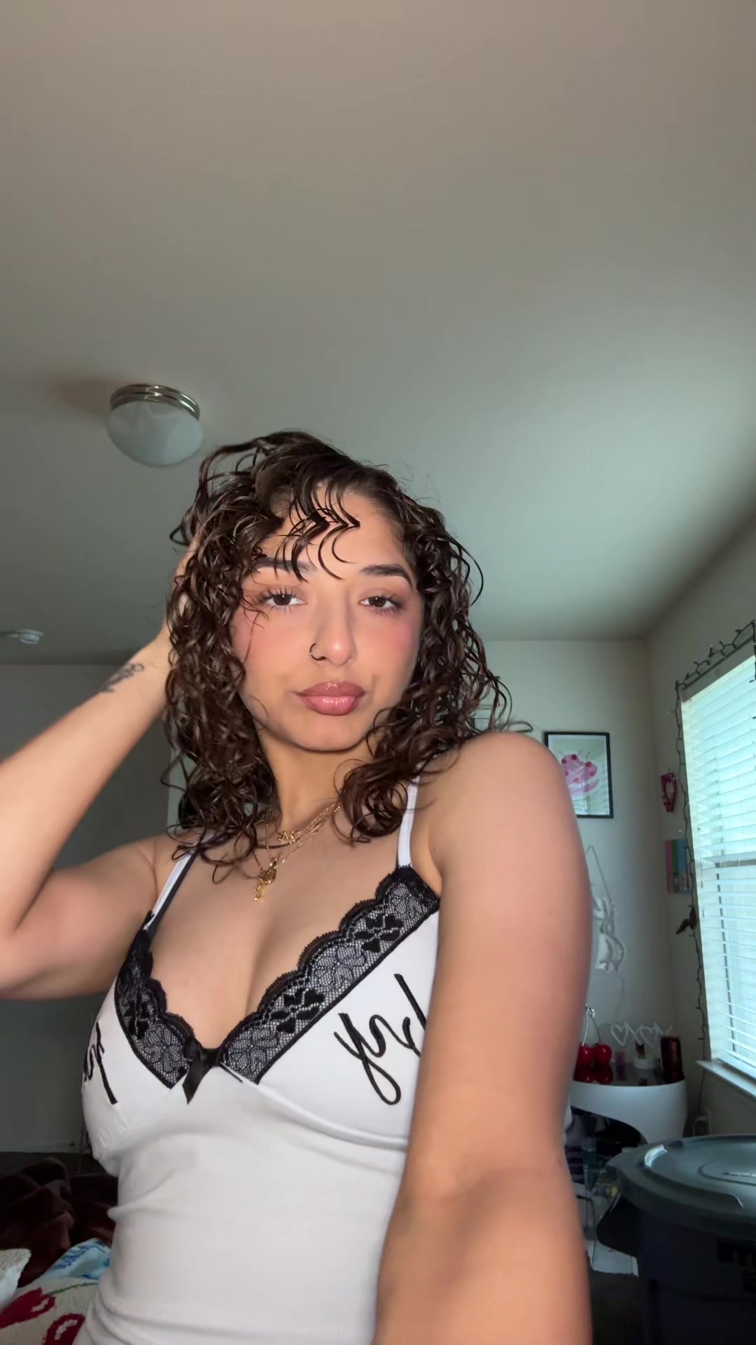 @lilah