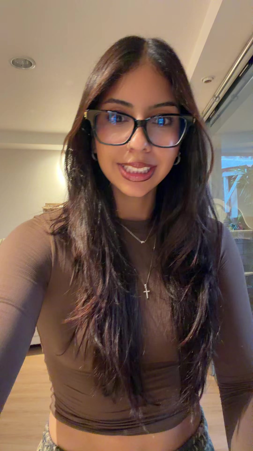 @alearayaa222