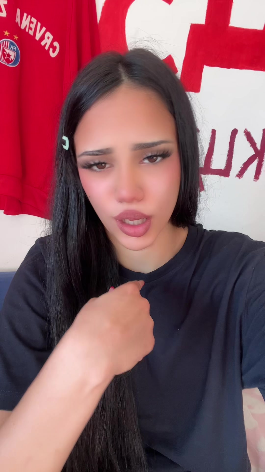 @neksi