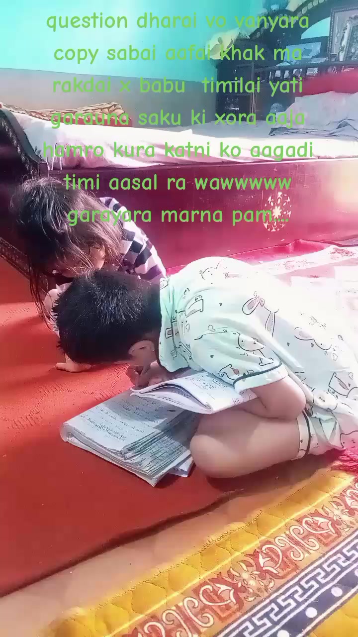 @Bindu timilsina gaire