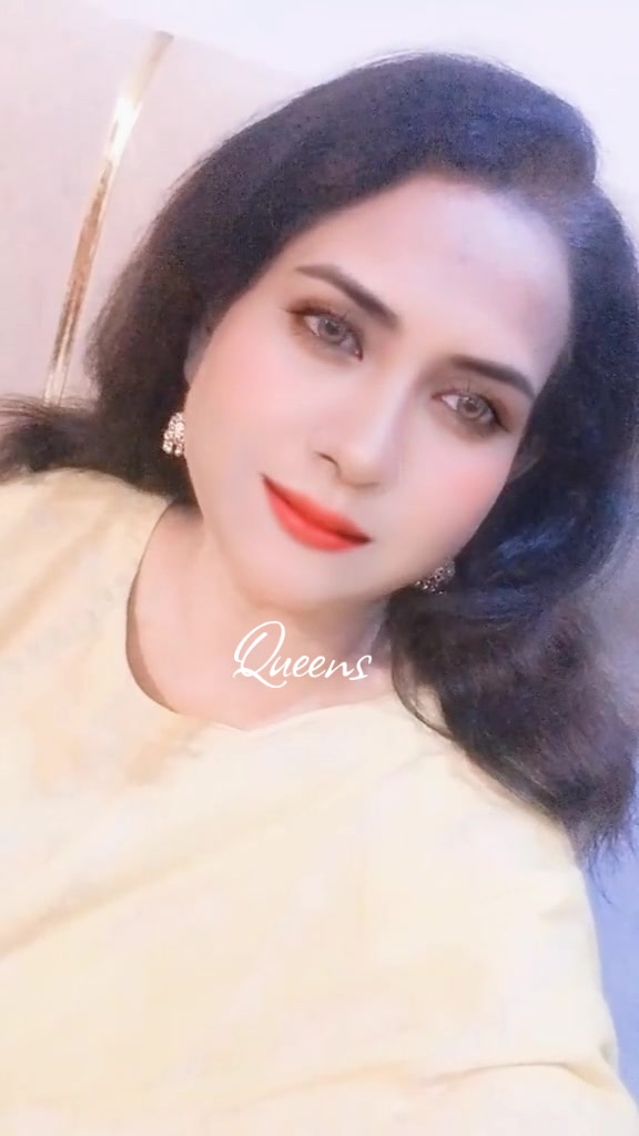 @meena7453