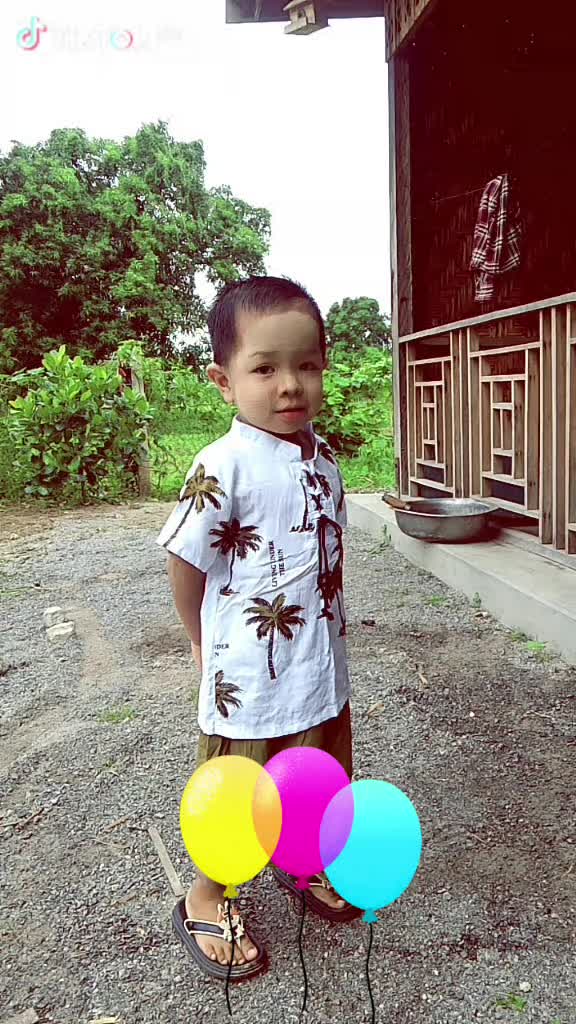 @Htet.Htet