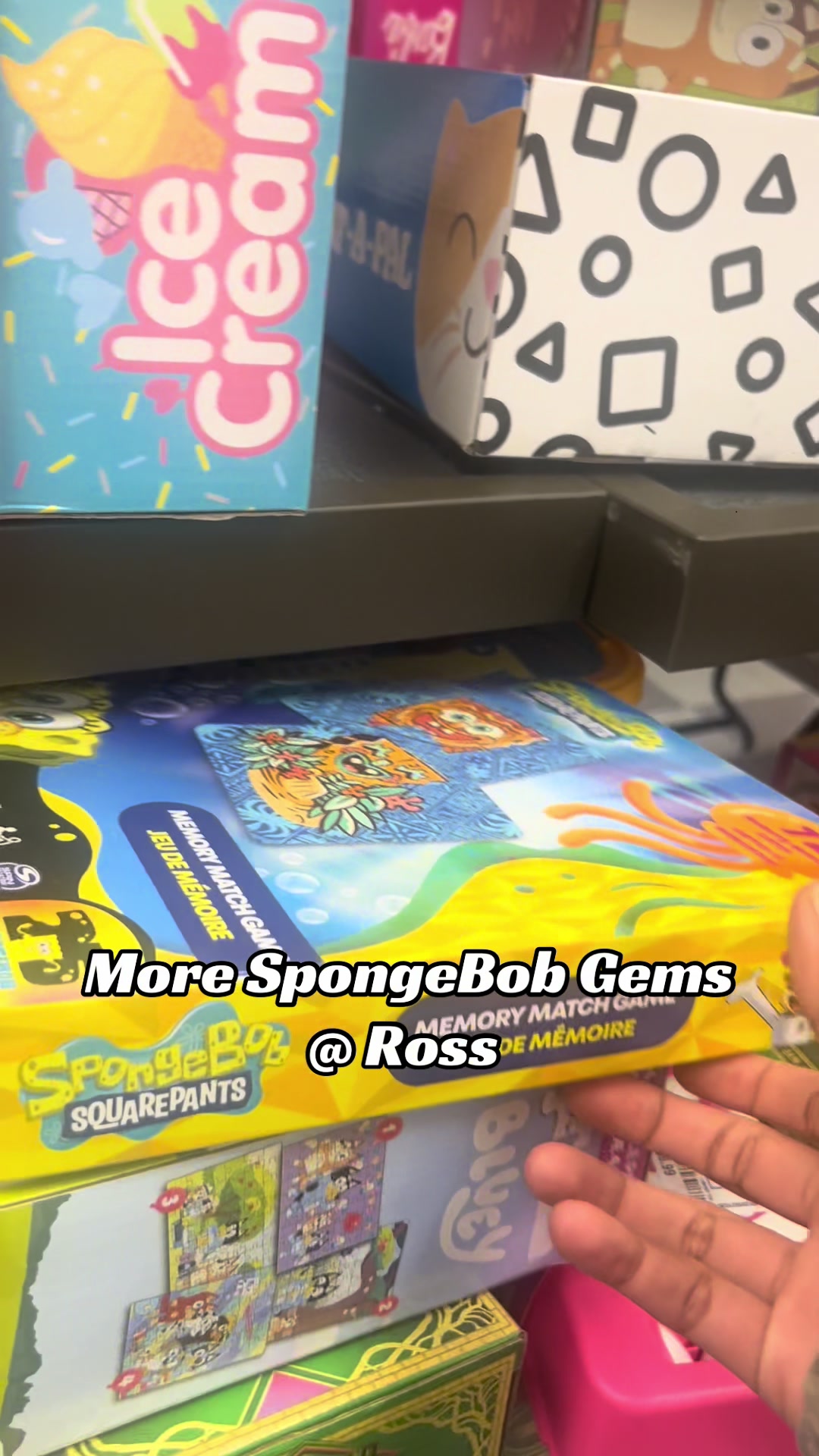 @spongebobwithmg