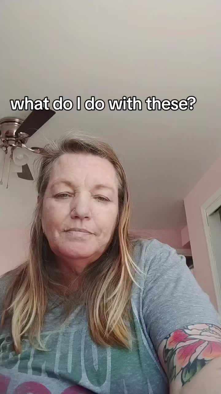 @oldfatchick