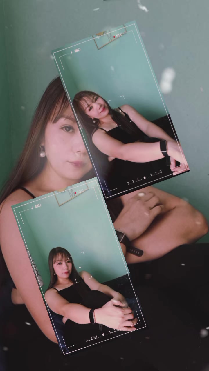 @๐๐ธHOA๐๐ธ