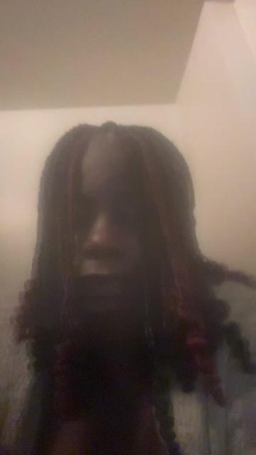 @cj384221@gmail.com
