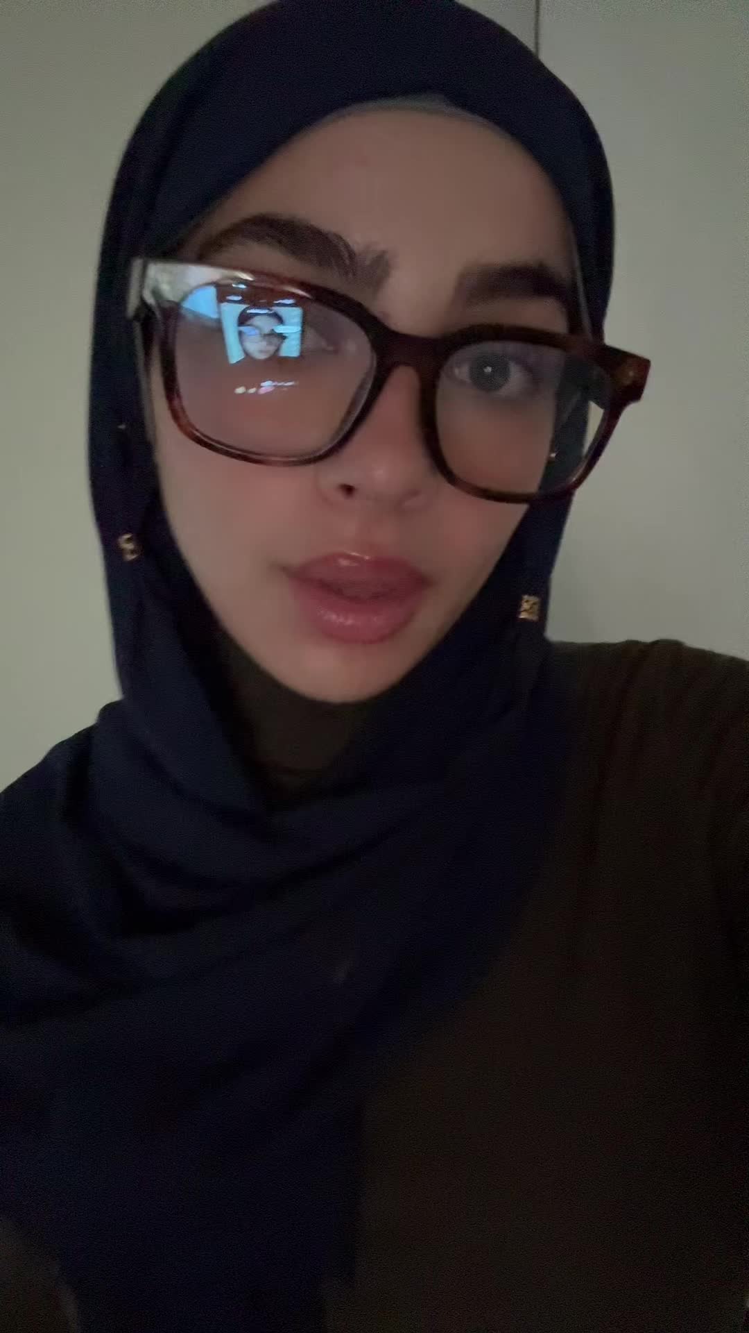 @Amana banana