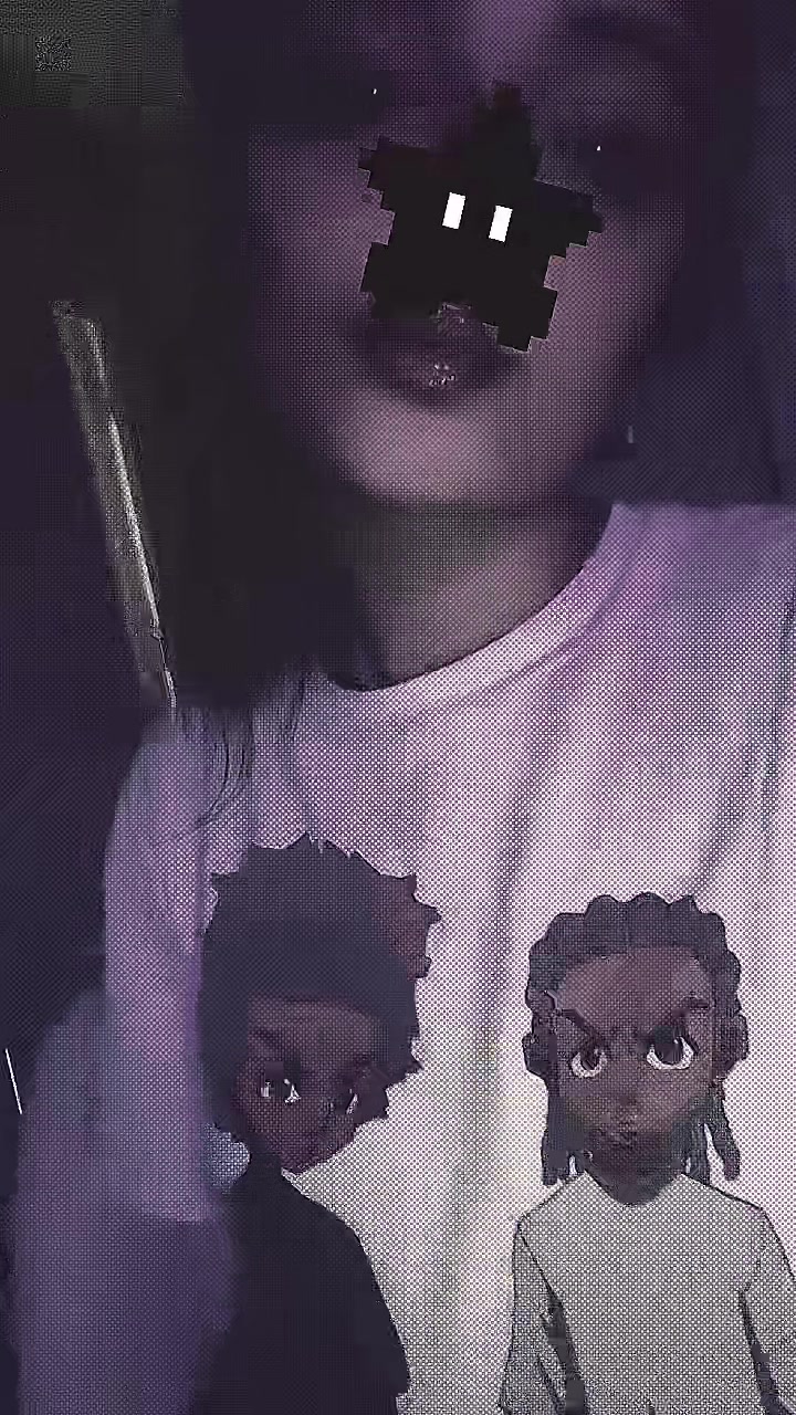 @kayluhhh