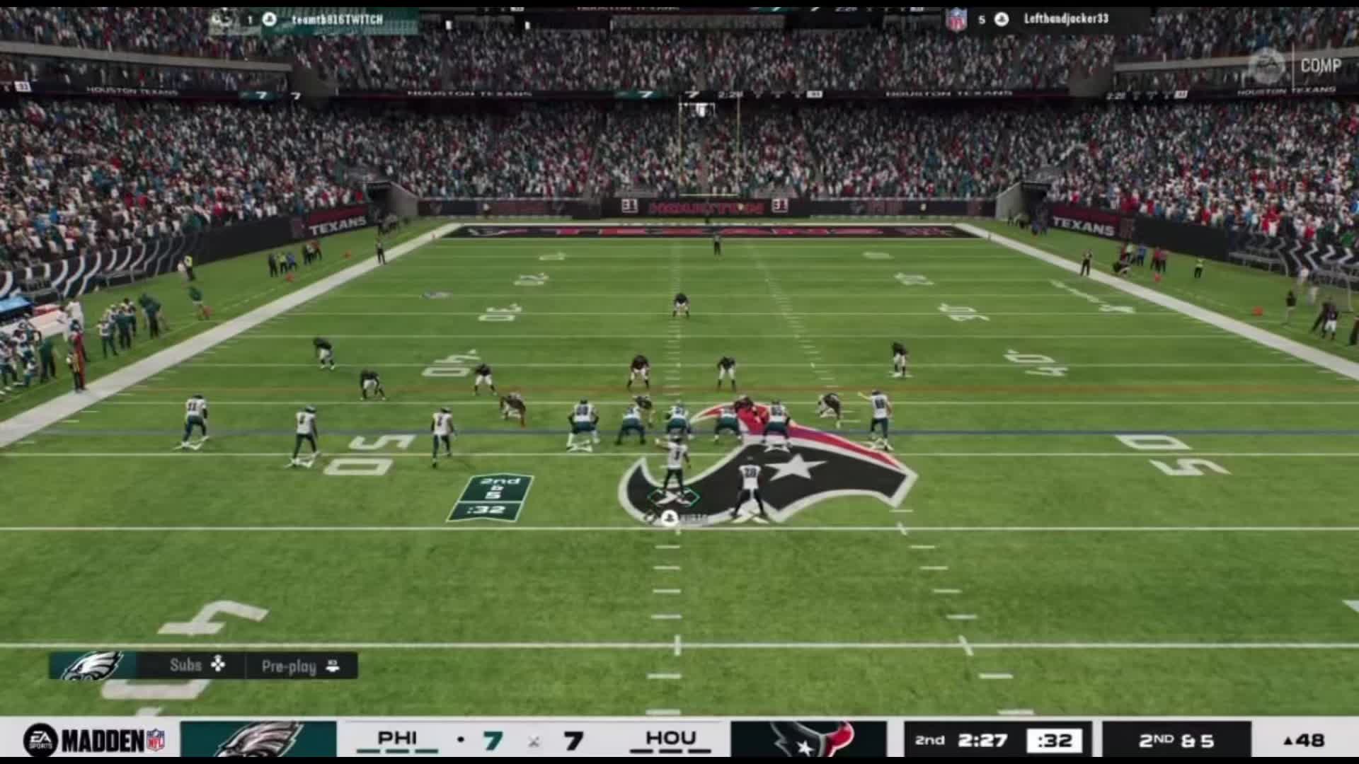 @teamtb816