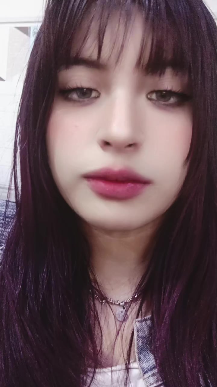 @LA PEQUÉ😈