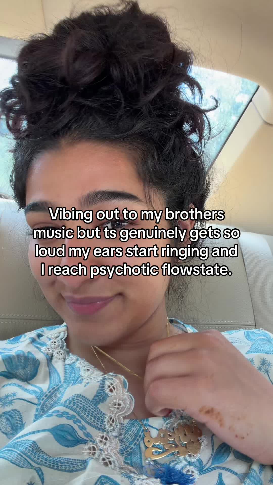 @m1nasmind