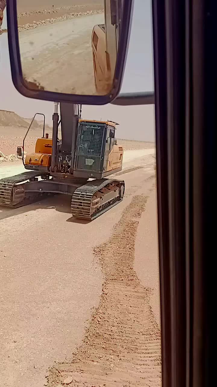 @انس الاسمر