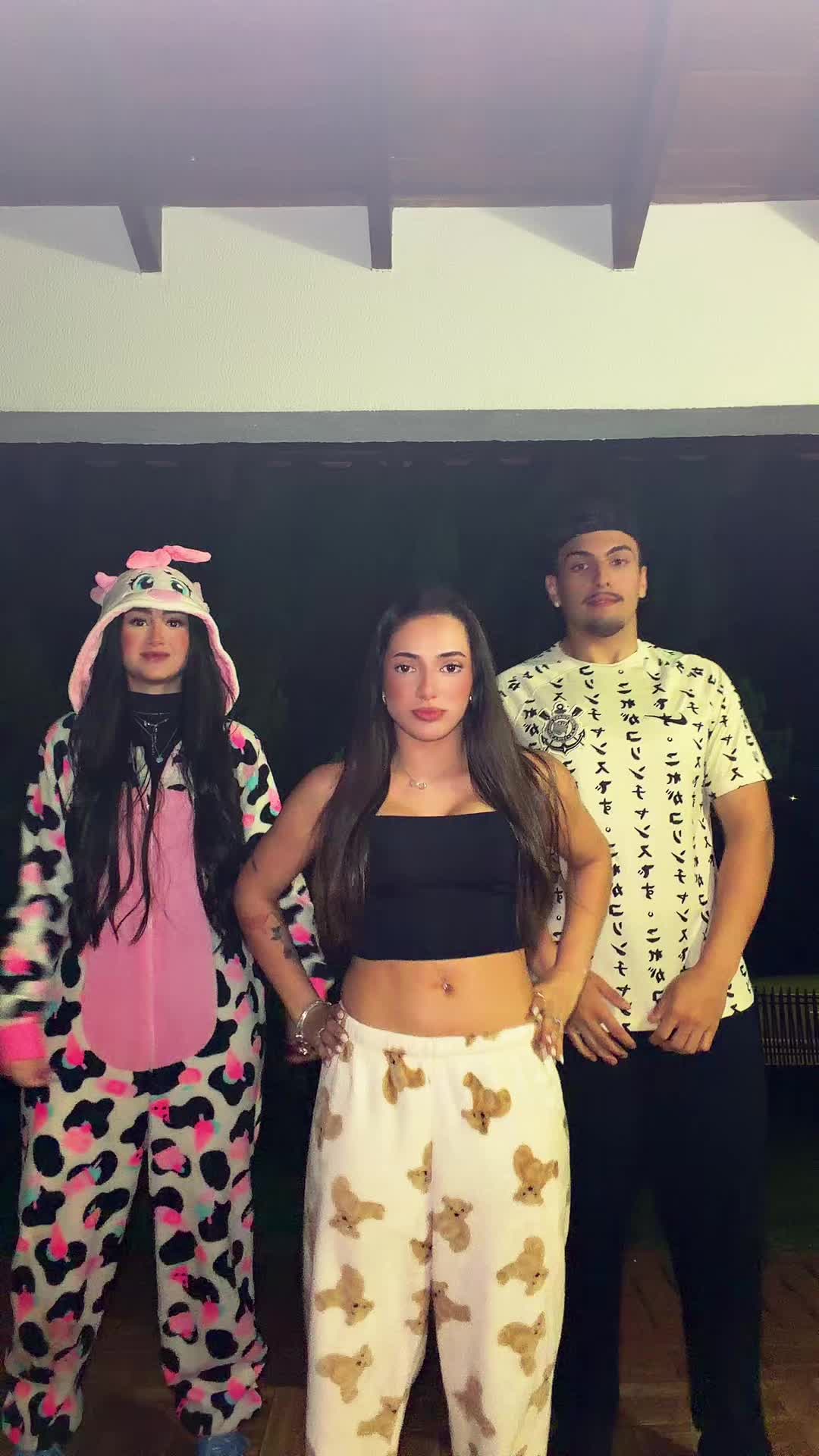 @balalaikarafa