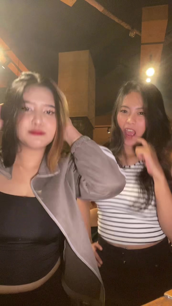 @ecanyacapeek