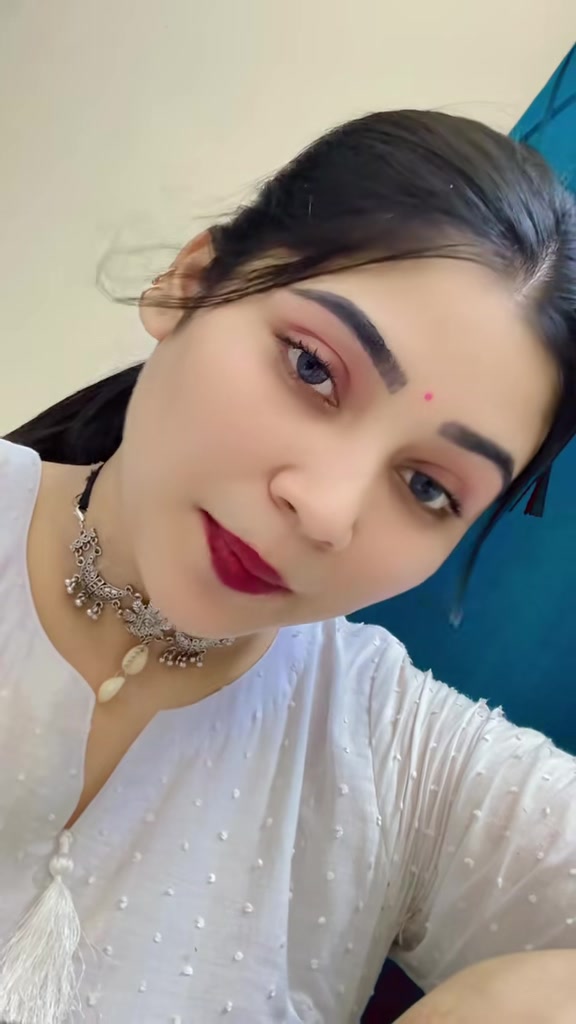 @❤️Shoha❤️