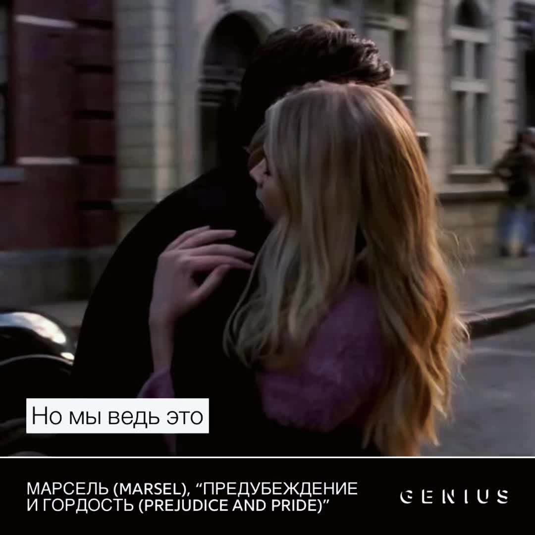 @афт.