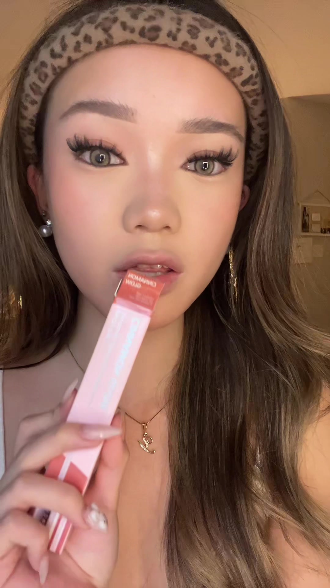 @erica