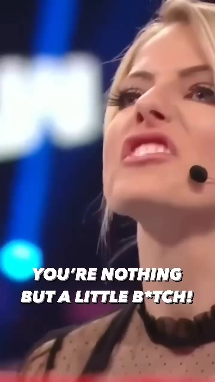 I'm 42, single, and I just bought Sofie Jane Mom (@reallifesofiejane)