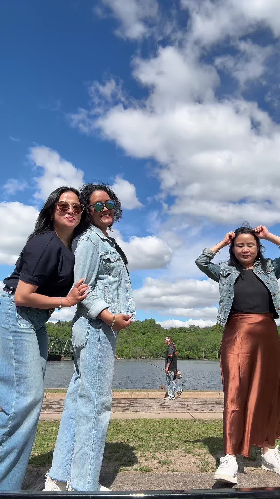 @mamtasubba21