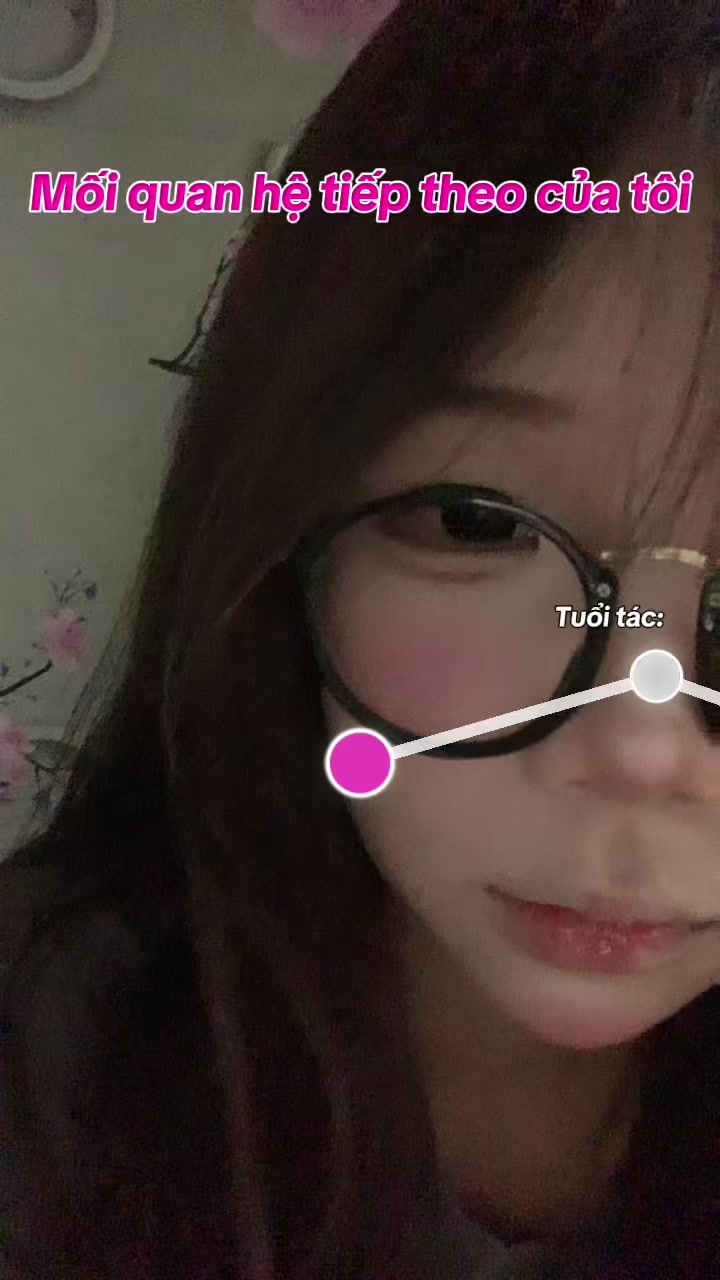 @đừng mách mẹ t nữa