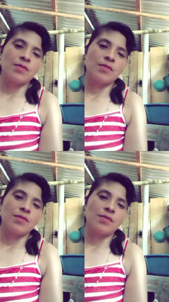 @sulema mendoza