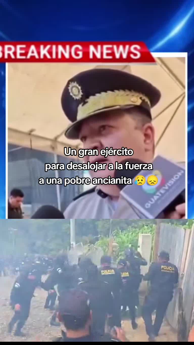 @D-Noriega