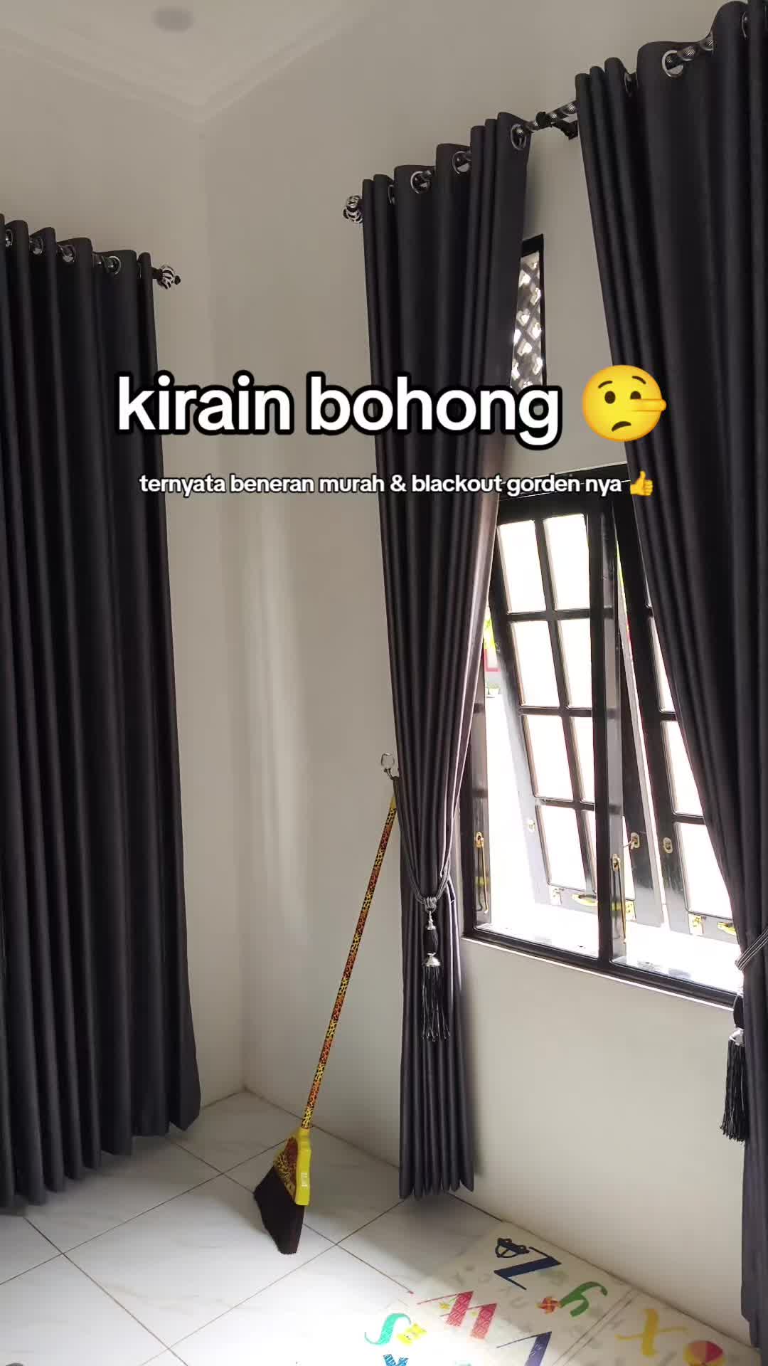 @aisyhrhman