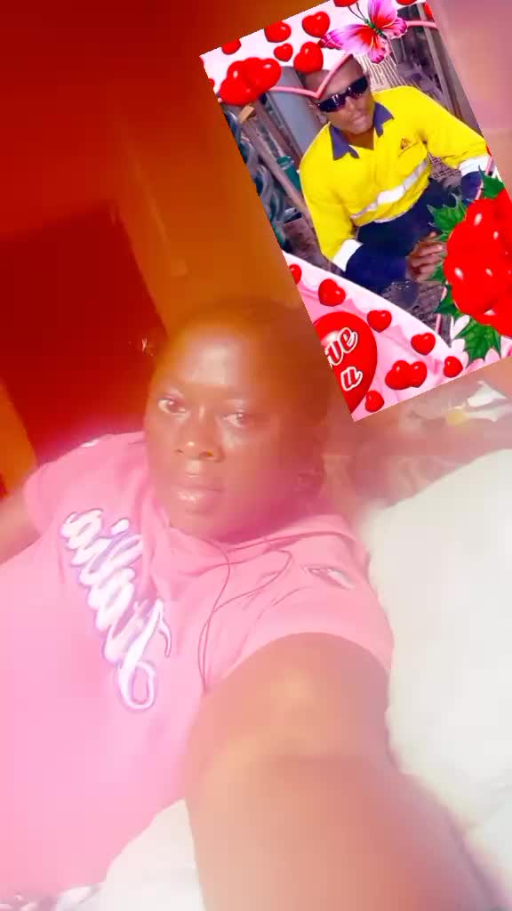 @Hawa massaquoi