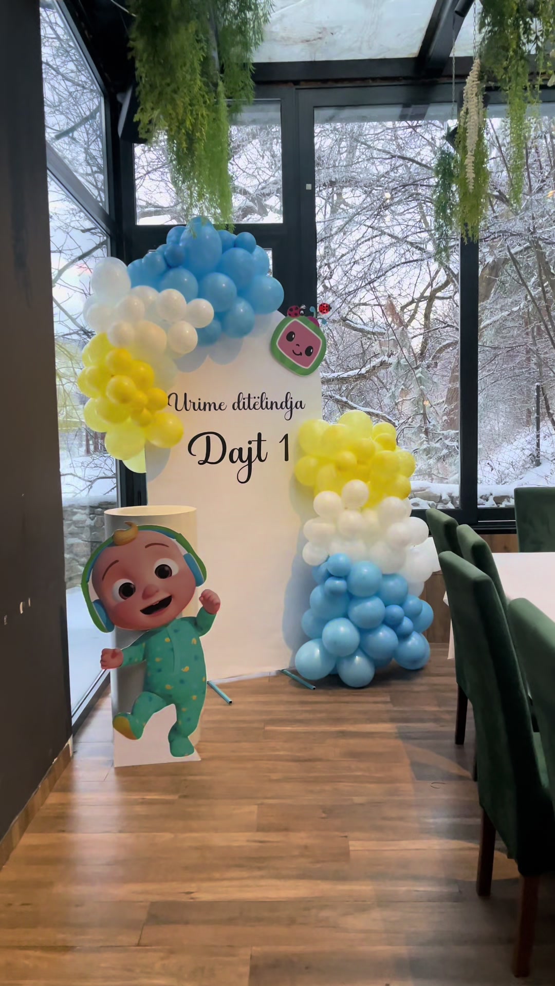 @decortoadoreevent